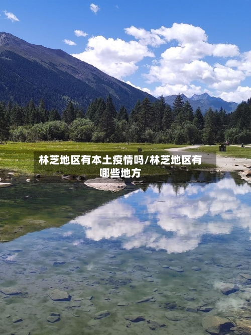 林芝地区有本土疫情吗/林芝地区有哪些地方-第2张图片