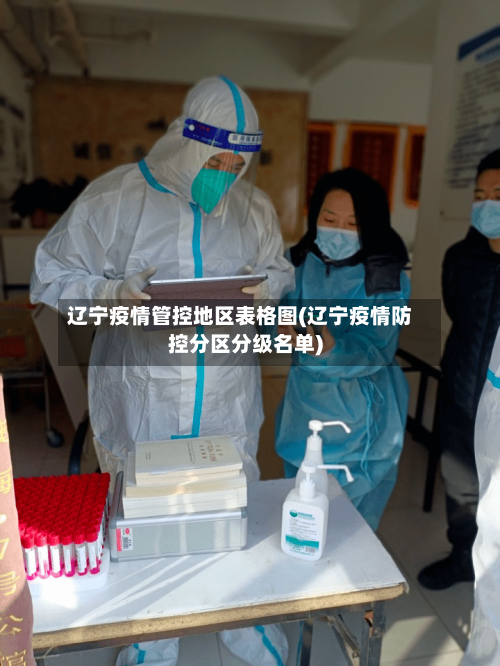 辽宁疫情管控地区表格图(辽宁疫情防控分区分级名单)