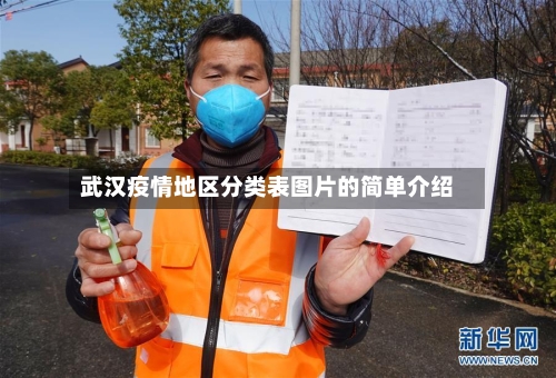 武汉疫情地区分类表图片的简单介绍-第3张图片