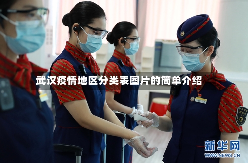 武汉疫情地区分类表图片的简单介绍