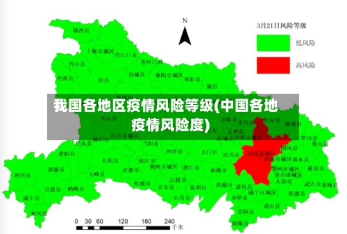 我国各地区疫情风险等级(中国各地疫情风险度)