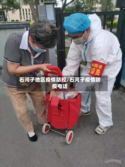 石河子地区疫情防控/石河子疫情防疫电话