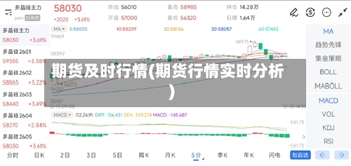 期货及时行情(期货行情实时分析)