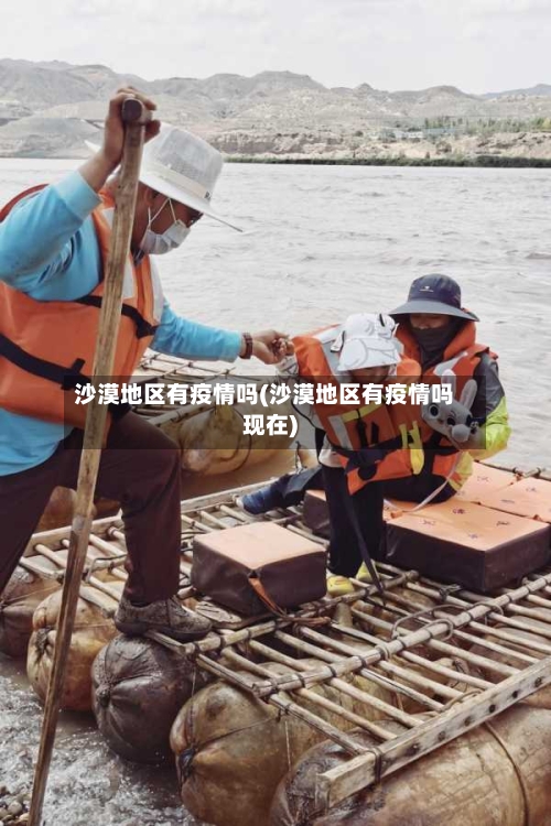 沙漠地区有疫情吗(沙漠地区有疫情吗现在)-第2张图片