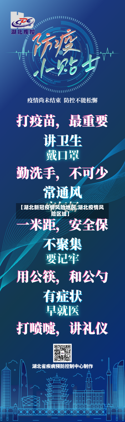 【湖北新冠疫情风险地区,湖北疫情风险区域】