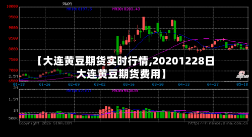 【大连黄豆期货实时行情,20201228日大连黄豆期货费用】-第2张图片