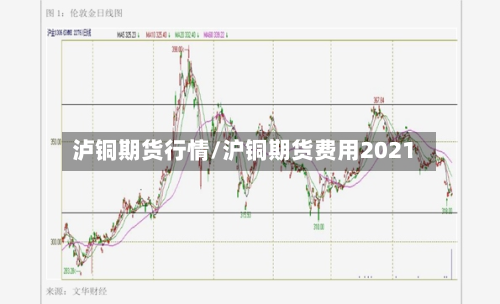 泸铜期货行情/沪铜期货费用2021