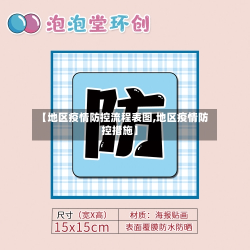 【地区疫情防控流程表图,地区疫情防控措施】