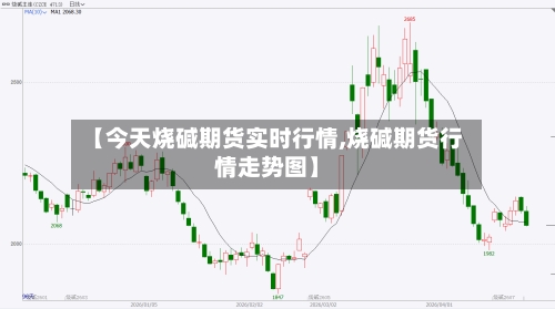 【今天烧碱期货实时行情,烧碱期货行情走势图】