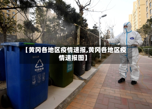 【黄冈各地区疫情速报,黄冈各地区疫情速报图】-第3张图片
