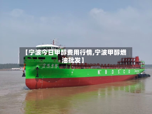 【宁波今日甲醇费用行情,宁波甲醇燃油批发】