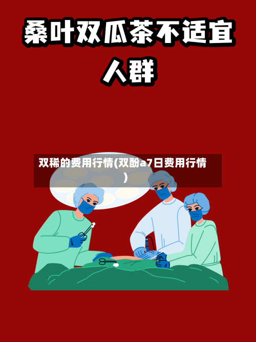 双稀的费用行情(双酚a7日费用行情)
