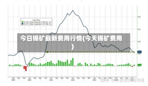 今日锡矿最新费用行情(今天锡矿费用)-第2张图片