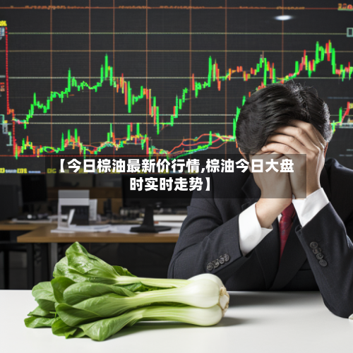 【今日棕油最新价行情,棕油今日大盘时实时走势】-第2张图片