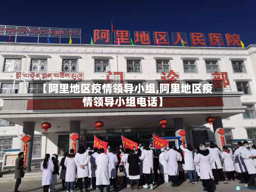 【阿里地区疫情领导小组,阿里地区疫情领导小组电话】