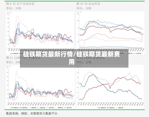 硅铁期货最新行情/硅铁期货最新费用