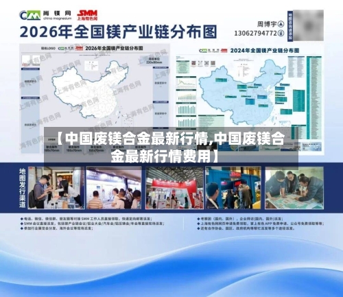 【中国废镁合金最新行情,中国废镁合金最新行情费用】-第2张图片
