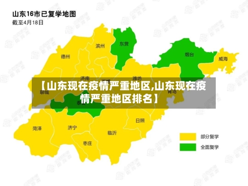 【山东现在疫情严重地区,山东现在疫情严重地区排名】