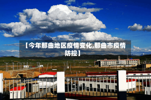 【今年那曲地区疫情变化,那曲市疫情防控】