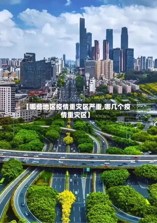 【哪些地区疫情重灾区严重,哪几个疫情重灾区】-第2张图片