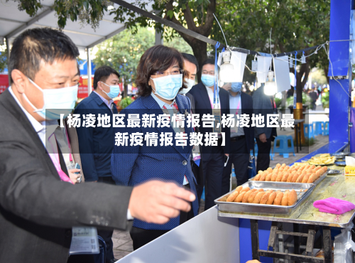 【杨凌地区最新疫情报告,杨凌地区最新疫情报告数据】-第2张图片