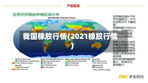我国橡胶行情(2021橡胶行情)