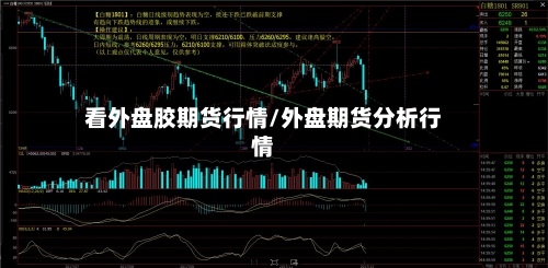 看外盘胶期货行情/外盘期货分析行情