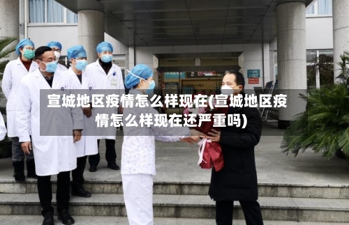 宣城地区疫情怎么样现在(宣城地区疫情怎么样现在还严重吗)-第3张图片