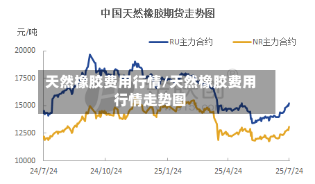 天然橡胶费用行情/天然橡胶费用行情走势图-第3张图片