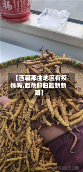 【西藏那曲地区有疫情吗,西藏那曲最新新闻】
