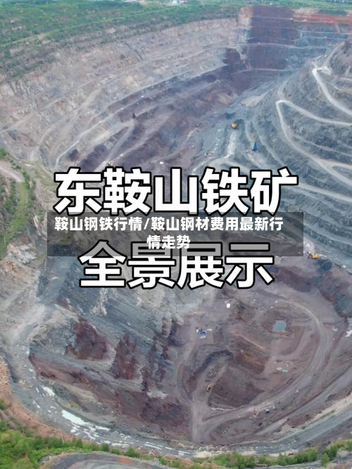 鞍山钢铁行情/鞍山钢材费用最新行情走势
