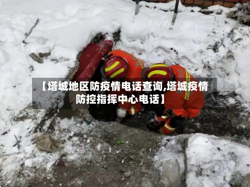 【塔城地区防疫情电话查询,塔城疫情防控指挥中心电话】