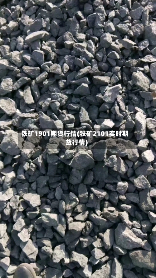 铁矿1901期货行情(铁矿2101实时期货行情)-第2张图片