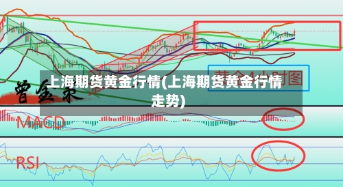 上海期货黄金行情(上海期货黄金行情走势)