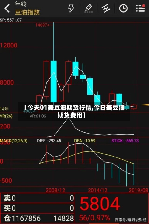 【今天01美豆油期货行情,今日美豆油期货费用】-第2张图片