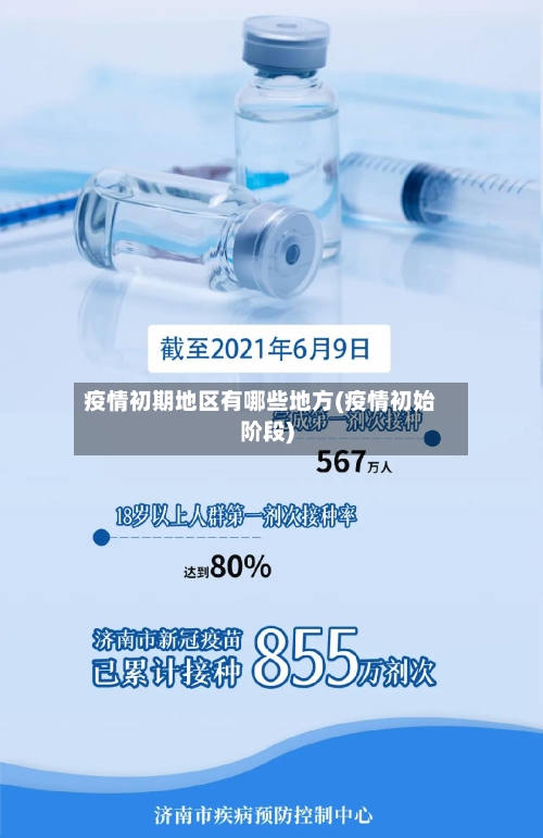 疫情初期地区有哪些地方(疫情初始阶段)