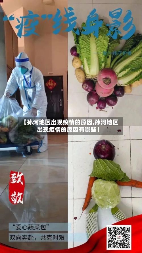 【孙河地区出现疫情的原因,孙河地区出现疫情的原因有哪些】