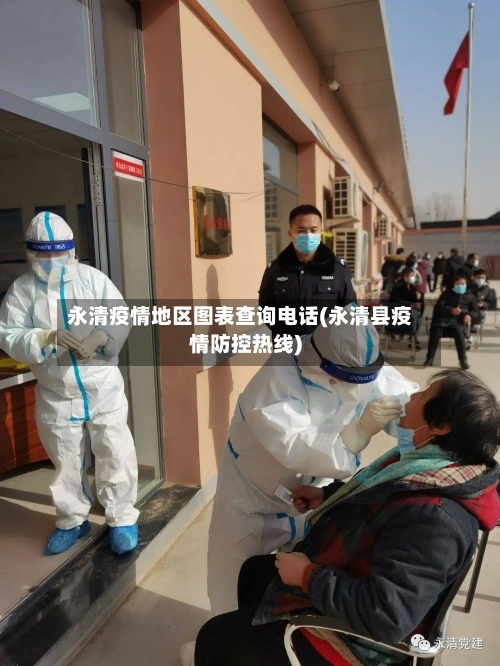 永清疫情地区图表查询电话(永清县疫情防控热线)-第2张图片