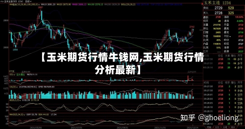 【玉米期货行情牛钱网,玉米期货行情分析最新】