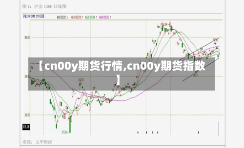 【cn00y期货行情,cn00y期货指数】-第3张图片