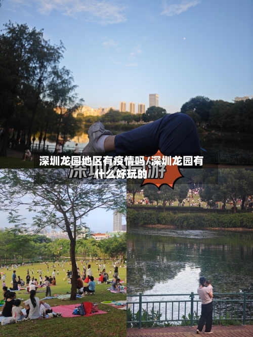 深圳龙园地区有疫情吗/深圳龙园有什么好玩的-第2张图片
