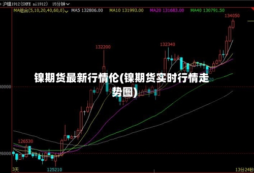 镍期货最新行情伦(镍期货实时行情走势图)-第3张图片