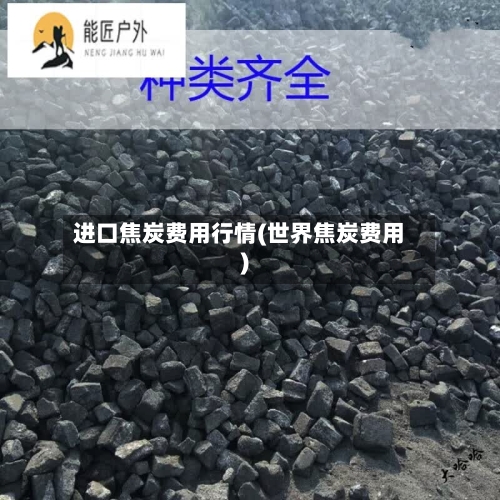 进口焦炭费用行情(世界焦炭费用)