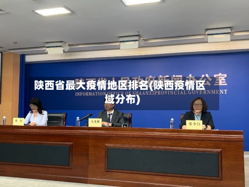 陕西省最大疫情地区排名(陕西疫情区域分布)