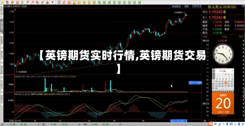 【英镑期货实时行情,英镑期货交易】