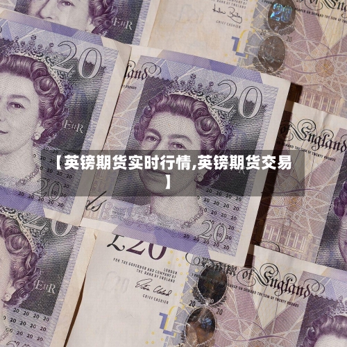 【英镑期货实时行情,英镑期货交易】-第3张图片