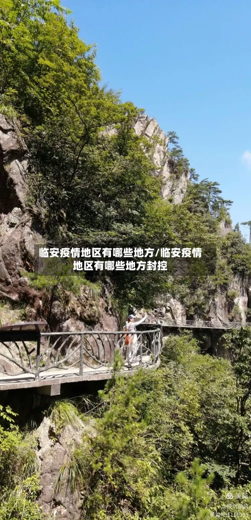临安疫情地区有哪些地方/临安疫情地区有哪些地方封控-第2张图片