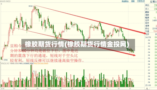 橡胶期货行情(橡胶期货行情金投网)