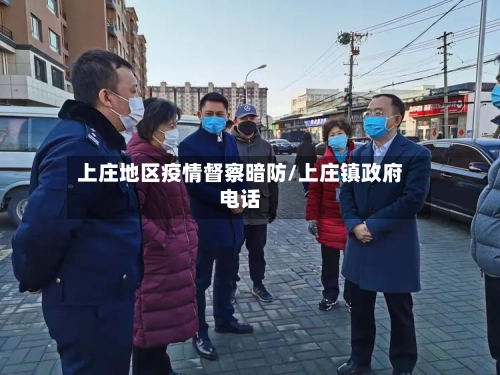 上庄地区疫情督察暗防/上庄镇政府电话-第2张图片