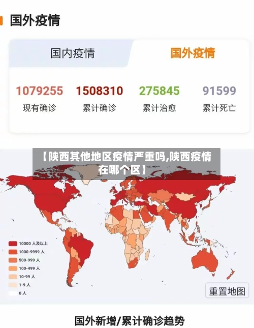 【陕西其他地区疫情严重吗,陕西疫情在哪个区】